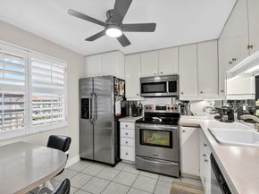 931 Gardenia Drive 567, Delray Beach FL 33483