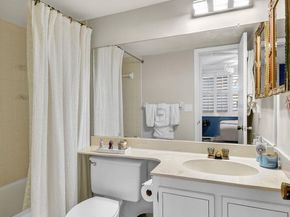 931 Gardenia Drive 567, Delray Beach FL 33483