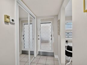 931 Gardenia Drive 567, Delray Beach FL 33483