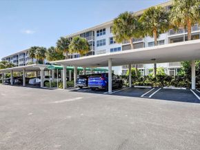 931 Gardenia Drive 567, Delray Beach FL 33483