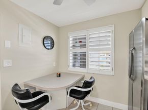 931 Gardenia Drive 567, Delray Beach FL 33483