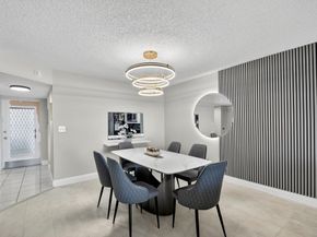 931 Gardenia Drive 567, Delray Beach FL 33483