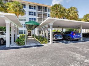 931 Gardenia Drive 567, Delray Beach FL 33483