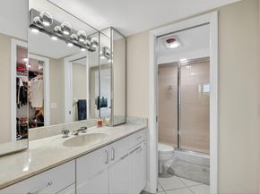 931 Gardenia Drive 567, Delray Beach FL 33483