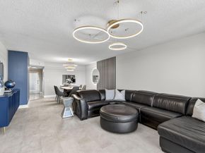 931 Gardenia Drive 567, Delray Beach FL 33483