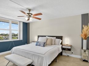 931 Gardenia Drive 567, Delray Beach FL 33483