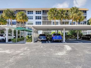 931 Gardenia Drive 567, Delray Beach FL 33483