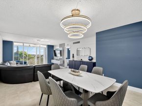 931 Gardenia Drive 567, Delray Beach FL 33483