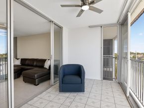 931 Gardenia Drive 567, Delray Beach FL 33483