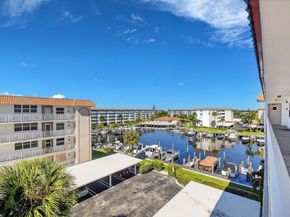 931 Gardenia Drive 567, Delray Beach FL 33483