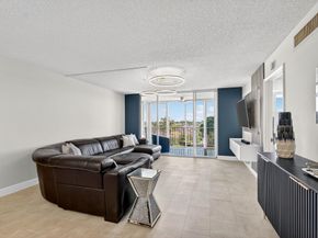 931 Gardenia Drive 567, Delray Beach FL 33483