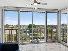 931 Gardenia Drive 567, Delray Beach FL 33483