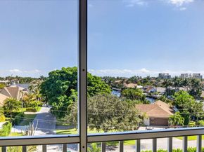 931 Gardenia Drive 567, Delray Beach FL 33483