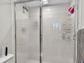 931 Gardenia Drive 567, Delray Beach FL 33483