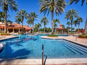 18622 SW 41st St, Miramar FL 33029