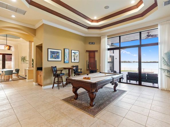 18622 SW 41st St, Miramar FL 33029