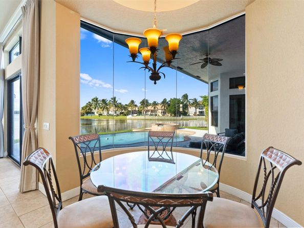 18622 SW 41st St, Miramar FL 33029