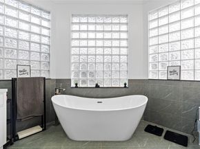 18622 SW 41st St, Miramar FL 33029