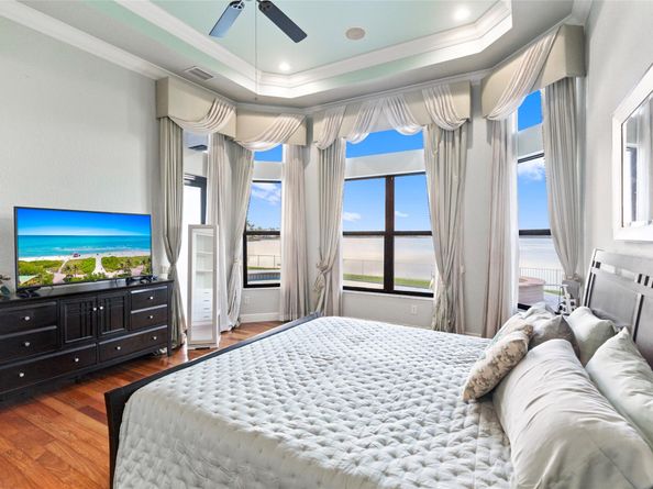 18622 SW 41st St, Miramar FL 33029