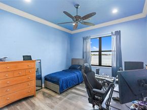 18622 SW 41st St, Miramar FL 33029