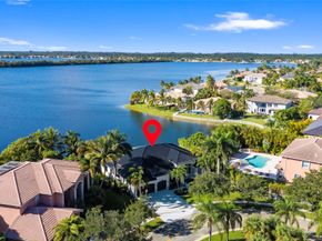 18622 SW 41st St, Miramar FL 33029