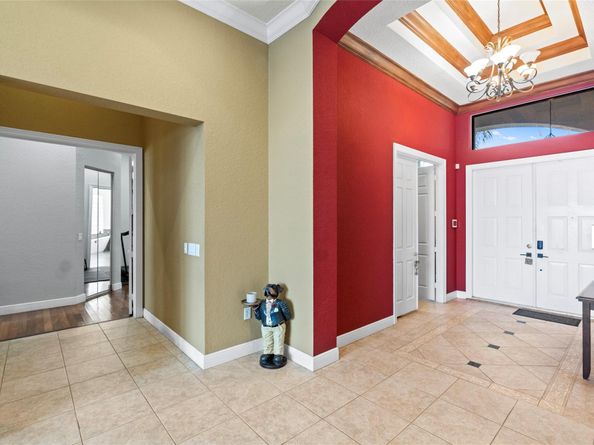 18622 SW 41st St, Miramar FL 33029