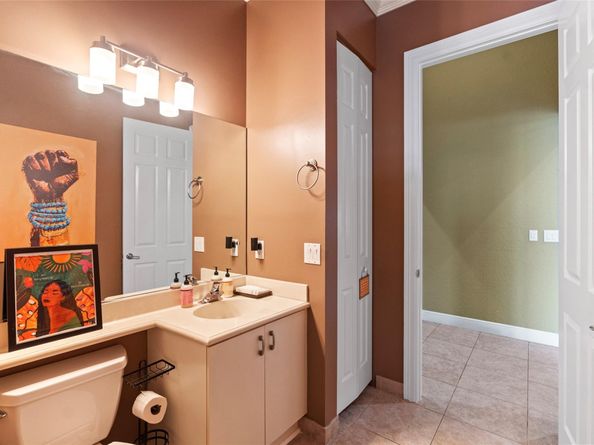 18622 SW 41st St, Miramar FL 33029