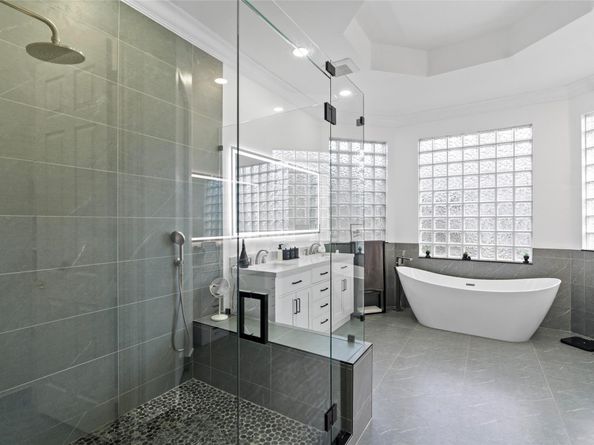 18622 SW 41st St, Miramar FL 33029