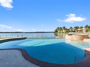 18622 SW 41st St, Miramar FL 33029