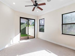 18622 SW 41st St, Miramar FL 33029