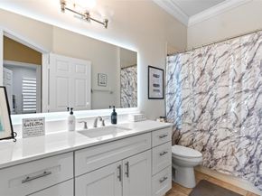 18622 SW 41st St, Miramar FL 33029