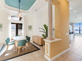 18622 SW 41st St, Miramar FL 33029