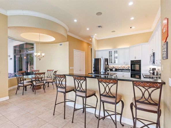 18622 SW 41st St, Miramar FL 33029