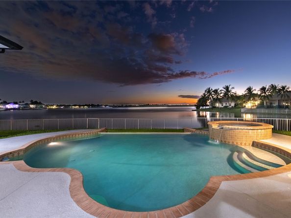 18622 SW 41st St, Miramar FL 33029