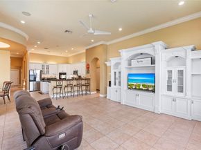 18622 SW 41st St, Miramar FL 33029