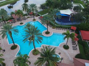 18622 SW 41st St, Miramar FL 33029