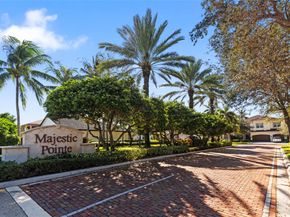 18622 SW 41st St, Miramar FL 33029