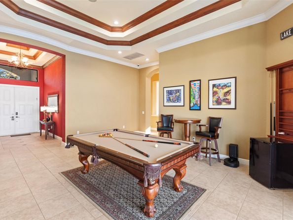 18622 SW 41st St, Miramar FL 33029