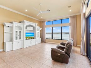 18622 SW 41st St, Miramar FL 33029