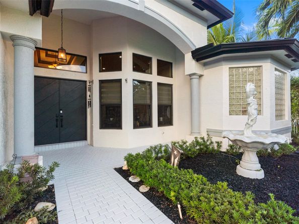 18622 SW 41st St, Miramar FL 33029