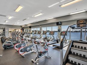 18622 SW 41st St, Miramar FL 33029