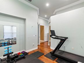 18622 SW 41st St, Miramar FL 33029