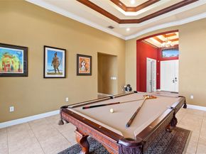 18622 SW 41st St, Miramar FL 33029