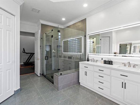 18622 SW 41st St, Miramar FL 33029