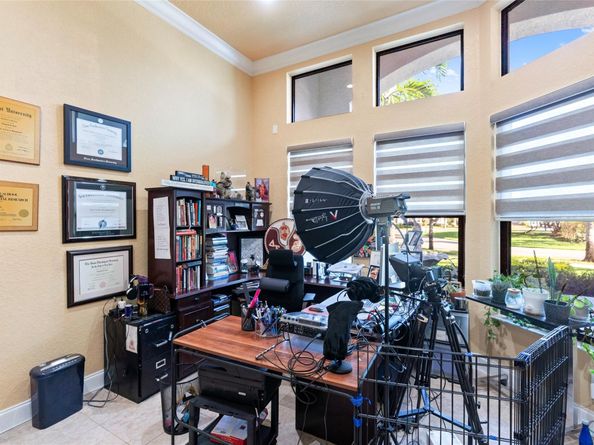 18622 SW 41st St, Miramar FL 33029