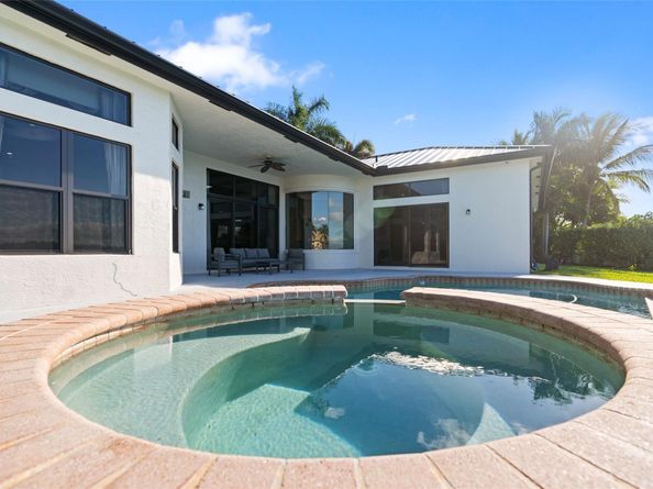 18622 SW 41st St, Miramar FL 33029