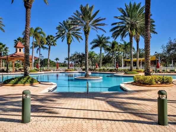 18622 SW 41st St, Miramar FL 33029