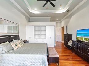 18622 SW 41st St, Miramar FL 33029