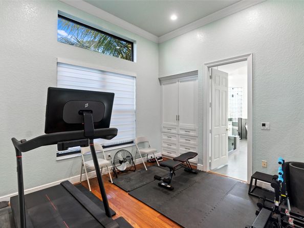 18622 SW 41st St, Miramar FL 33029