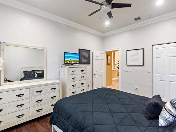 18622 SW 41st St, Miramar FL 33029